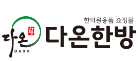 상단 로고